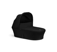 CYBEX GOLD - Navicella Melio - Magic Black
