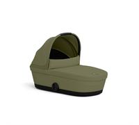 Cybex - Navicella Melio - Moss Green