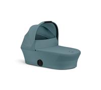 CYBEX GOLD - Navicella Melio - Stormy Blue