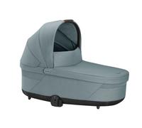 CYBEX GOLD - Navicella S Lux Per Passeggini Balios e Talos - Stormy Blue
