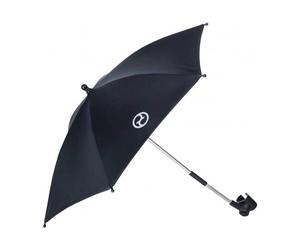 CYBEX GOLD - Ombrellino per passeggino - Black