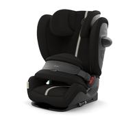 CYBEX Gold Pallas G3 i Size Plus Seggiolino Auto 76 150 cm da circa 15 mesi a