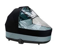 Cybex Gold Parapioggia per Navicella Balios S Lux