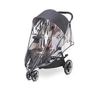 CYBEX GOLD - Parapioggia Per Agis ed Eternis M