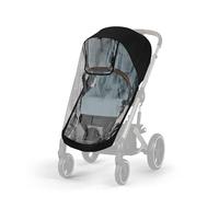 CYBEX GOLD - Parapioggia per passeggino Balios S
