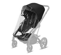 CYBEX GOLD - Parapioggia per Passeggino Balios S - Trasparente