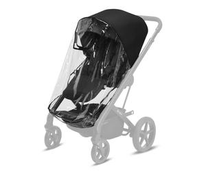 CYBEX GOLD - Parapioggia per Passeggino Balios S - Trasparente