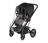 CYBEX GOLD - Parapioggia per passeggino Balios S