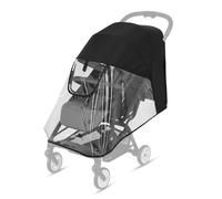 CYBEX GOLD - Parapioggia per passeggino Eezy S