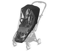 Cybex Gold Parapioggia Per Eezy S Twist