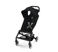 Cybex Agis Baby Stroller Nero Bambini