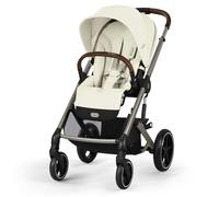 Cybex Gold Passeggino Balios S Lux Seashell Beige V2