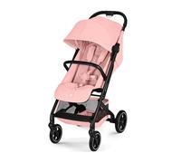 CYBEX GOLD - Passeggino Beezy 2026 - Candy Pink