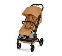 CYBEX GOLD - Passeggino Beezy 2026 - Cinnamon Yellow