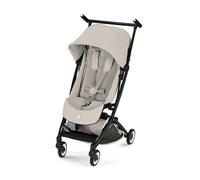 CYBEX GOLD - Passeggino Libelle 2026 - Dune Grey