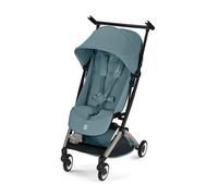 Cybex Libelle TPE/Stormy Blue-light blue PU1