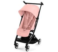 Cybex Gold Passeggino Libelle Candy Pink 2025