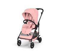 CYBEX GOLD - Passeggino Melio - Candy Pink