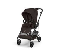 CYBEX GOLD - Passeggino Melio - Chocolate Brown