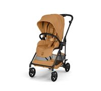 CYBEX GOLD - Passeggino Melio - Cinnamon Yellow