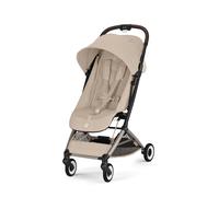 CYBEX GOLD - Passeggino Orfeo 2026 - Almond Beige