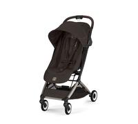 CYBEX GOLD - Passeggino Orfeo 2026 - Chocolate Brown