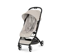 CYBEX GOLD - Passeggino Orfeo 2026 - Dune Grey