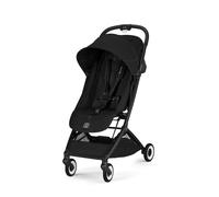 CYBEX GOLD - Passeggino Orfeo 2026 - Stormy Blue