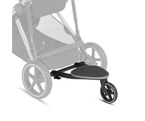 CYBEX GOLD - Pedana per Passeggino Gazelle S - Unico