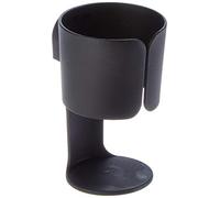 CYBEX Gold Porta Bevande per Passeggini CYBEX, Nero