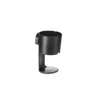 CYBEX GOLD - Portabicchiere per passeggini linea Gold - Black