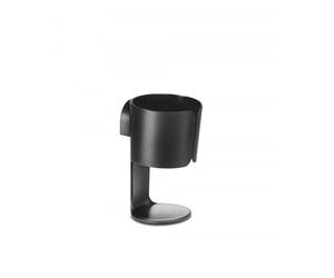 CYBEX GOLD - Portabicchiere per Passeggini Linea Gold - Black