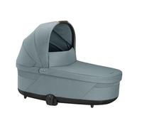 CYBEX GOLD - Navicella S Lux per Passeggini Balios e Talos - Sky Blue
