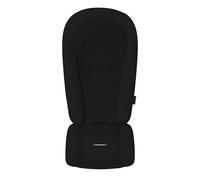 Cybex Gold Riduttore Newborn Nest Black