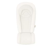 Cybex Gold Riduttore Newborn Nest White