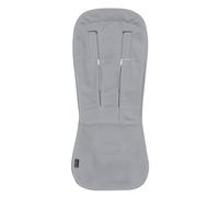 CYBEX GOLD - Rivestimento Estivo per passeggini - Grey