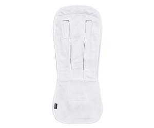 CYBEX GOLD - Rivestimento Estivo per Passeggini - White