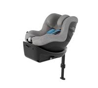 Cybex Gold Fodera Estiva per Sirona Gi e Sirona G