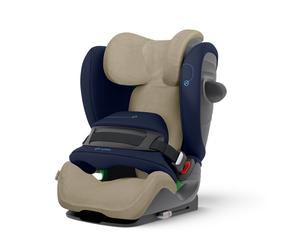 CYBEX GOLD - Rivestimento Seggiolino Pallas G i-Size/Solution G - Beige