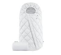 Cybex Gold Sacco Invernale Footmuff Snogga 2 Lava Grey