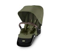 Cybex Gold Seduta per Gazelle S Moss Green