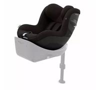 CYBEX GOLD - Seggiolino Auto Sirona G I-Size - Magic Black