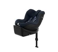 CYBEX GOLD - Seggiolino Auto Sirona Gi I-Size - Plus Ocean Blue