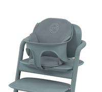 Cybex Gold Set Cuscini per Lemo Stone Blue