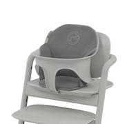 Set cuscini Cybex Lemo Comfort Inlay