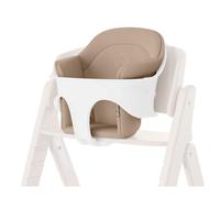 Cybex Gold Set Cuscini per Sedia Click & Fold Almond Beige