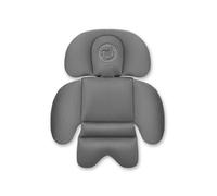 CYBEX GOLD - Sirona G Inserto per Neonato - Grey