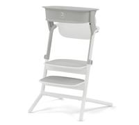 Set torre di apprendimento Cybex per Lemo