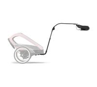 Hands-free Running Kit Cybex Zeno