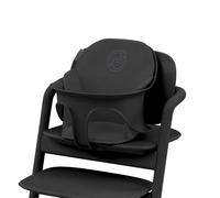 CYBEX LEMO CUSCINO PER LA SEDIA STUNNING BLACK